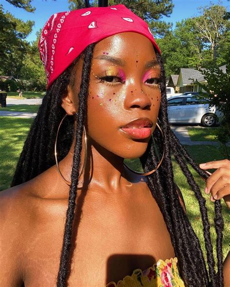 From Rituals to Piercings: TikTok's Witchcraft Community Redefines Beauty Standards